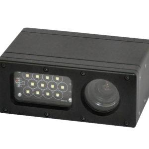 Rapier 30 HD