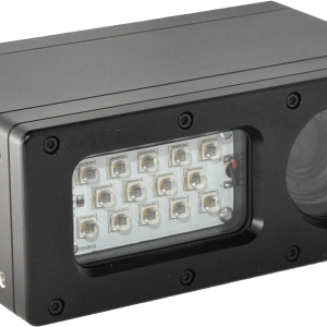 Rapier 30HD Dual