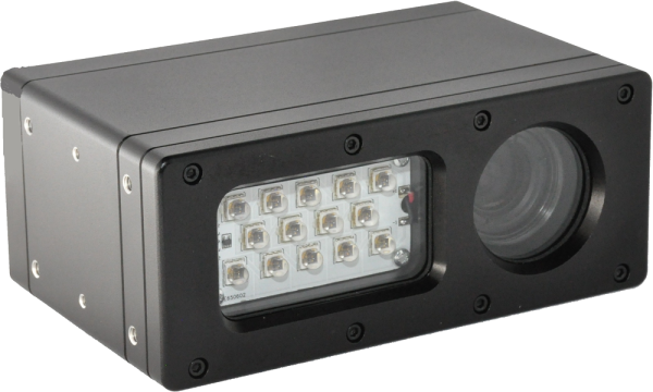 Rapier 30HD Dual