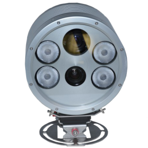 Rapier 50 HD