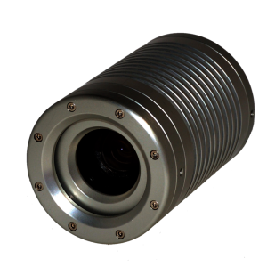 Rapier 45P