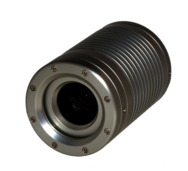 Rapier 45P